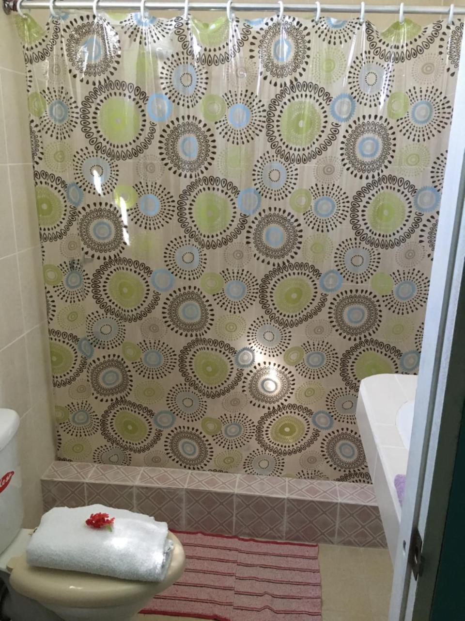 Sarteneja Inn Zewnętrze zdjęcie