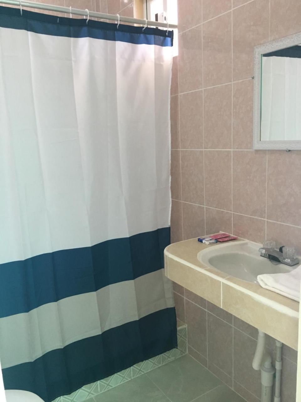 Sarteneja Inn Zewnętrze zdjęcie