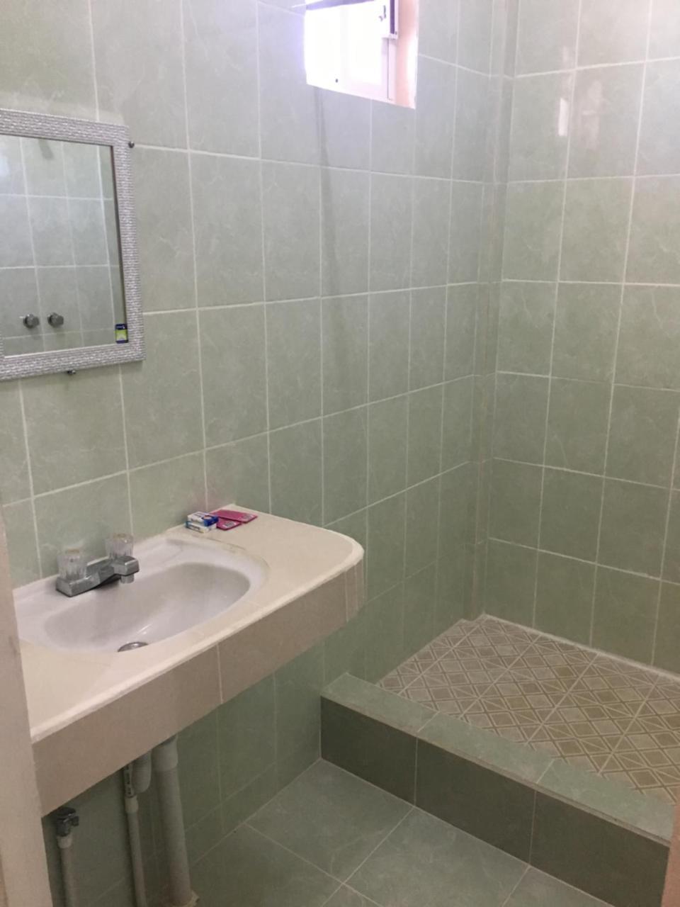 Sarteneja Inn Zewnętrze zdjęcie